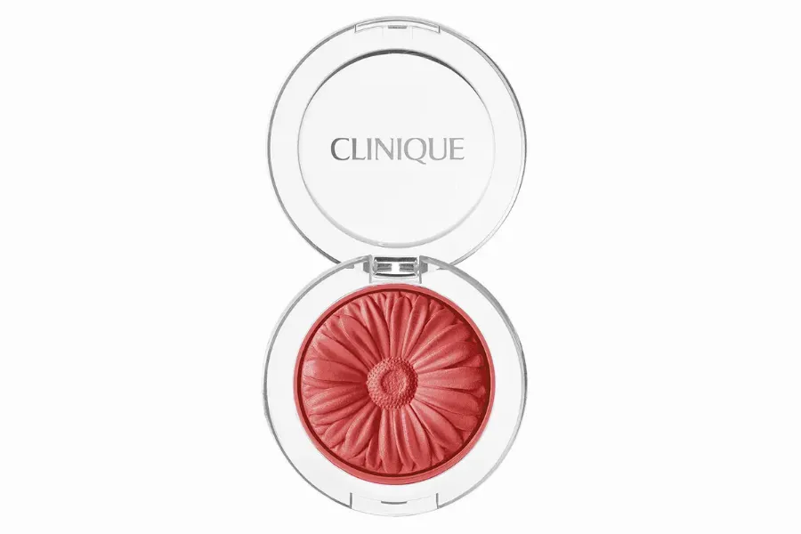 Clinique Cheek Pop Blush Pop