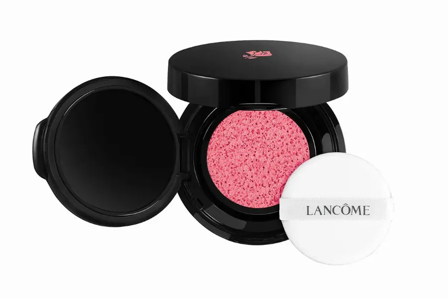 Lancome Cushion Blush Subtil