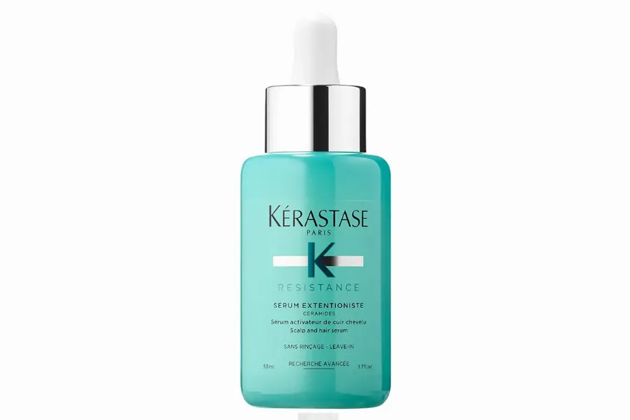 Kerastase, Resistance Serum Extentioniste