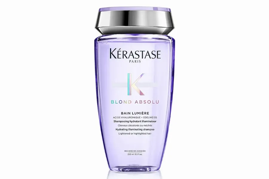 Kerastase Blond Absolu