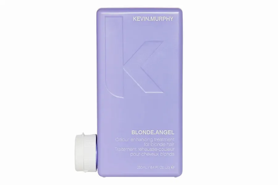 Kevin Murphy Blonde Angel