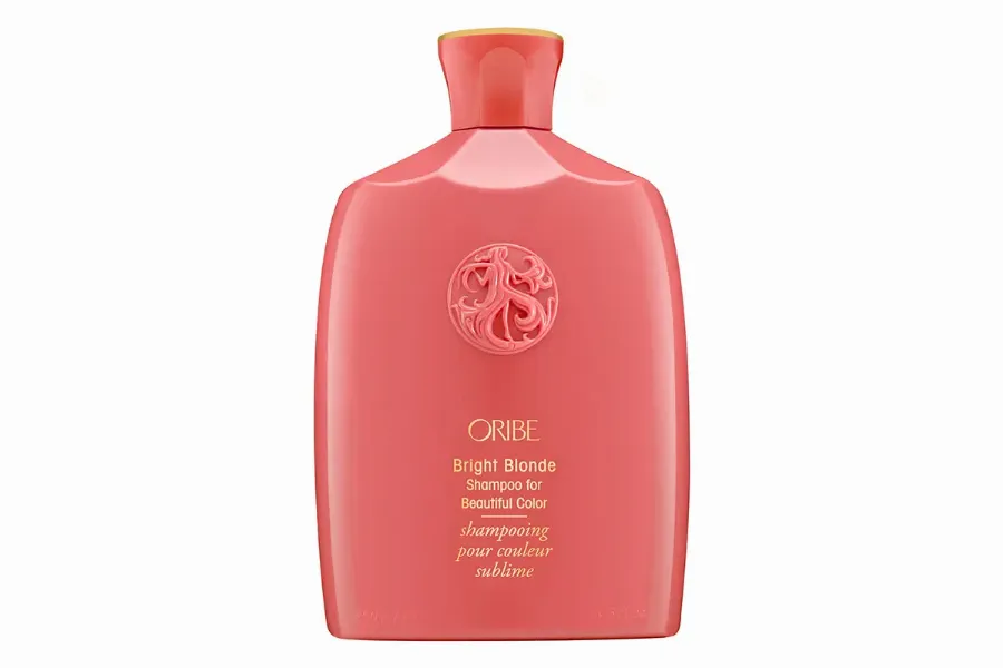 Oribe Bright Blonde