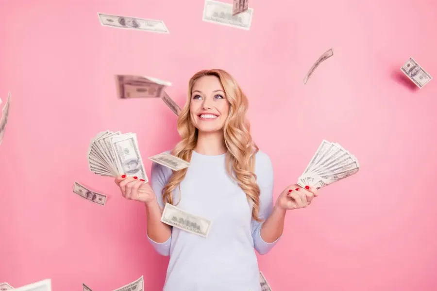 Как мастеру увеличить свой доход и сколько стоит час вашей работы?