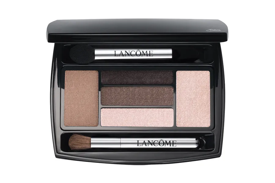 Lancome Hypnose Doll Eyeshadow Palette‎