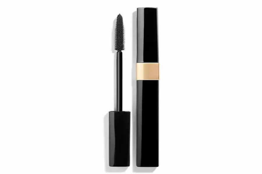 Chanel Inimitable Waterproof Mascara
