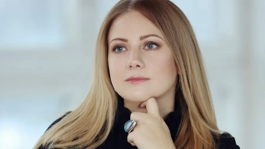 Элга Хомицка: «Мы работаем с людьми, а не с вещами»