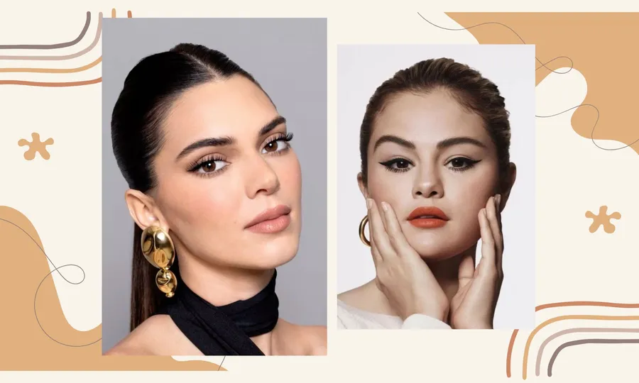 Идеальные стрелки: топ-6 лайфхаков от звездных визажистов