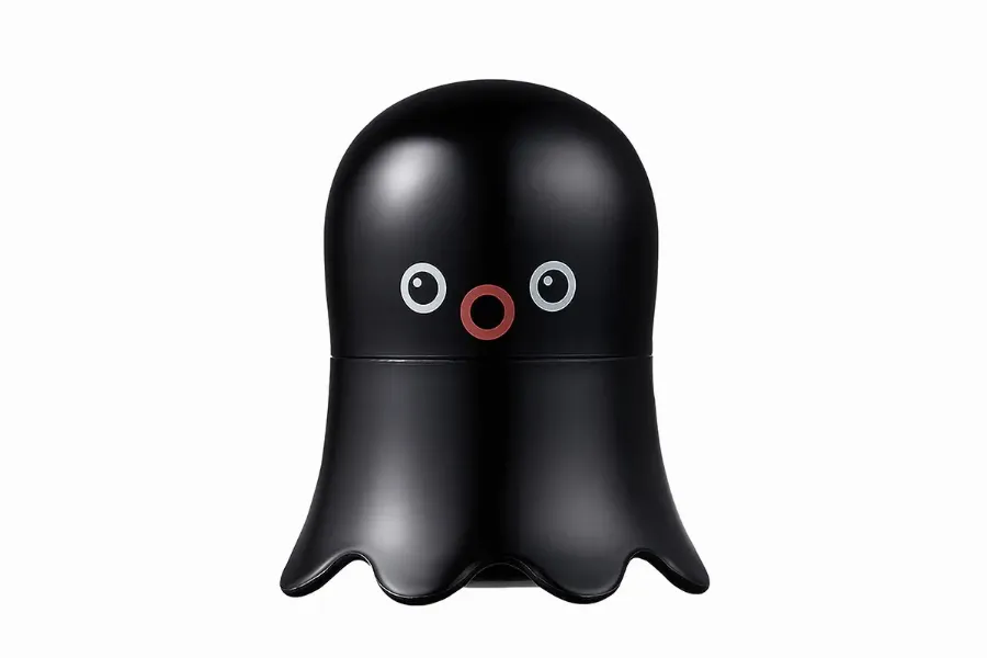 Tony Moly Tako Pore Bubble Pore Pack