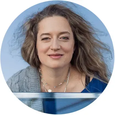 Екатерина Булавинова
