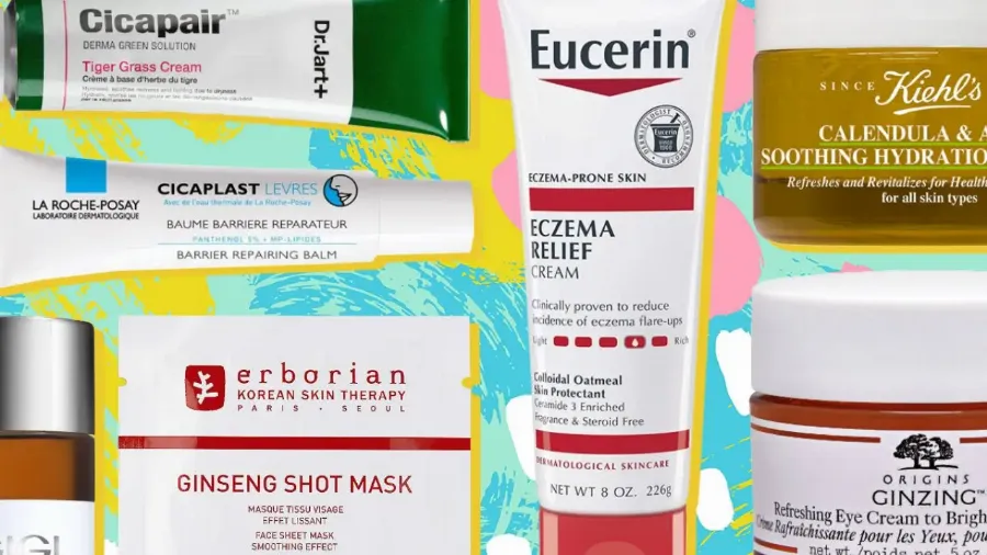 Проверено тысячелетиями: древние beauty-компоненты и 15 лучших средств в современной косметике