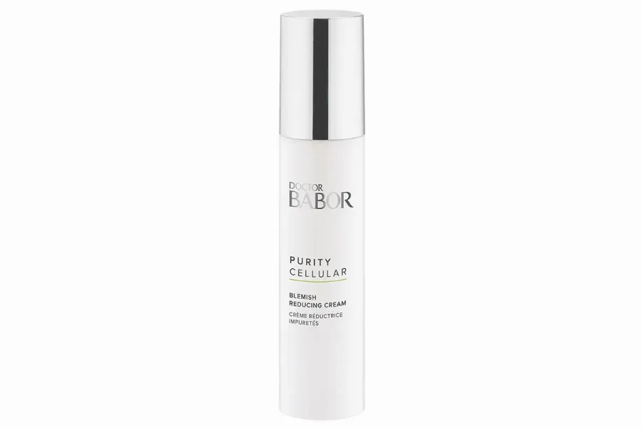 Babor Blemish Reducing Cream