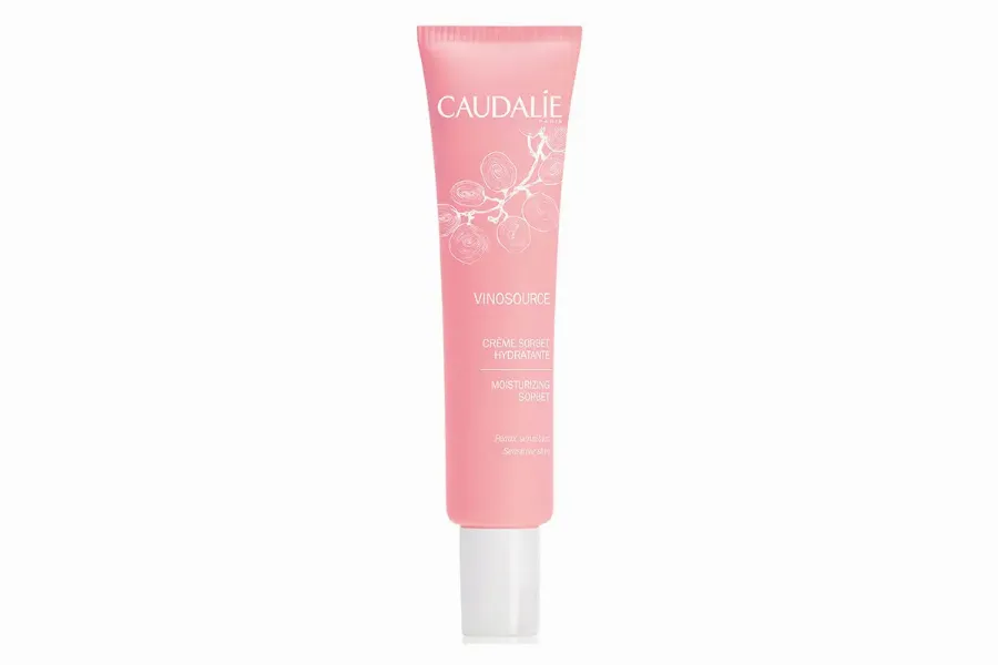 CAUDALIE Vinosource Moisturizing Sorbet