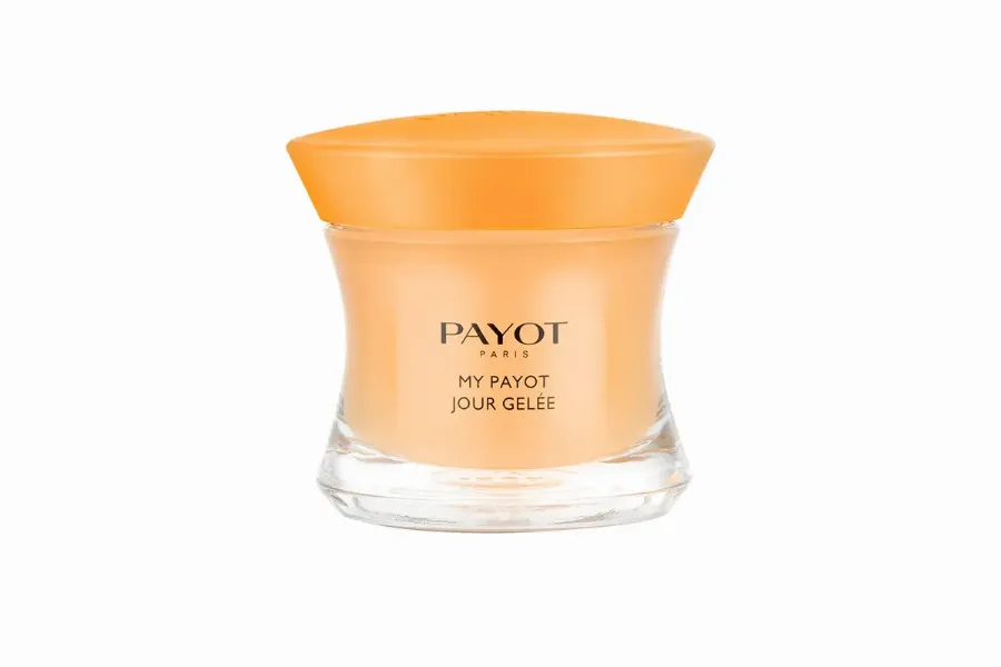 PAYOT My Payot Jour