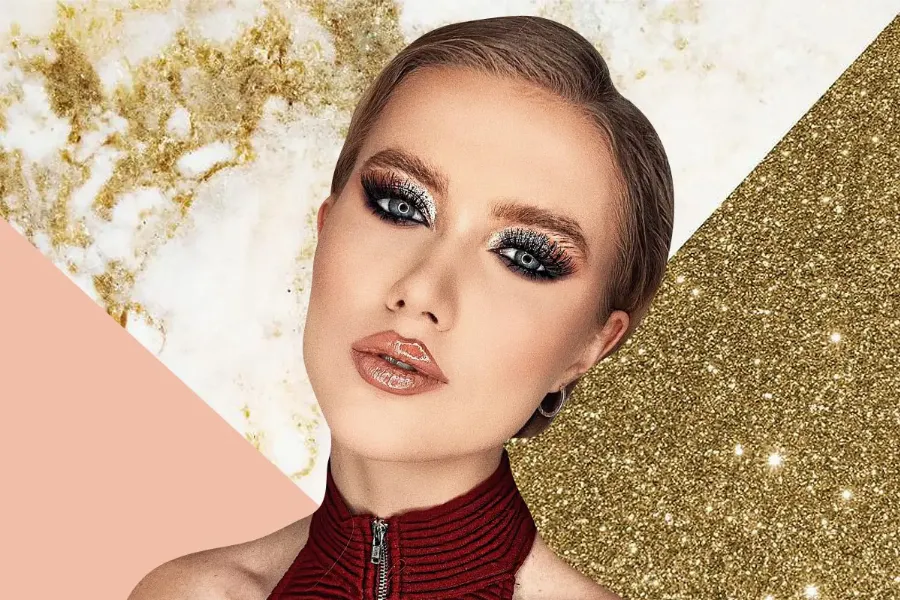 Тренды макияжа 2019 года: мнение визажиста