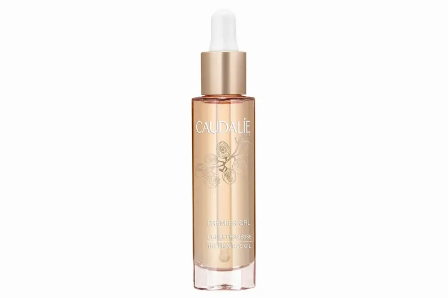 Caudalie Premier Cru The Serum