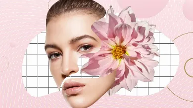 Микробиом кожи и косметика, которая с ним дружит