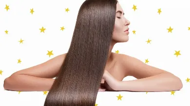 Лунный календарь стрижек на июнь 2019 для оздоровления волос
