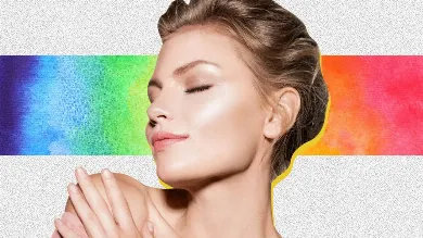 Как pH влияет на здоровье кожи и эффективность средств с кислотами