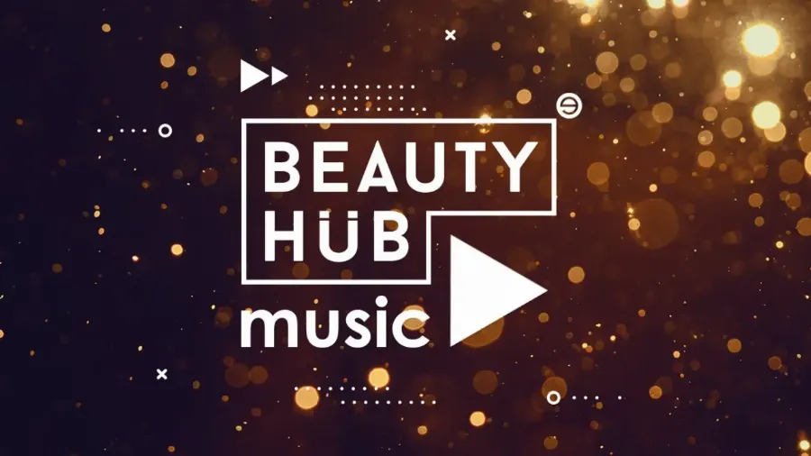 B-Hub music: плей-лист выходного дня