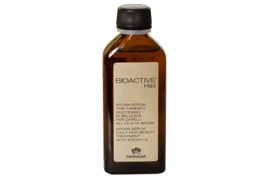 Farmagan, Bioactive HS3