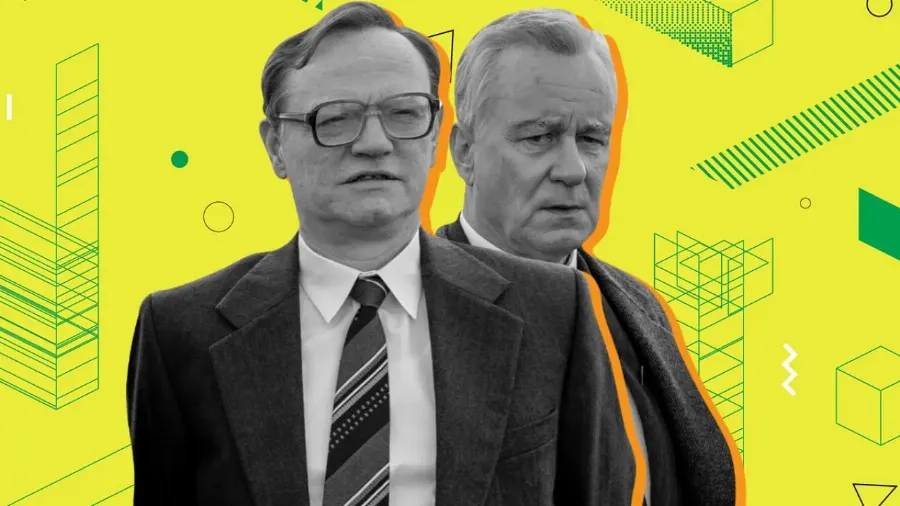 «Чернобыль», «Игра престолов» и еще восемь лучших сериалов HBO