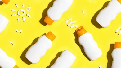 Beauty-средство недели: Byredo, Sundazed Eau de Parfum