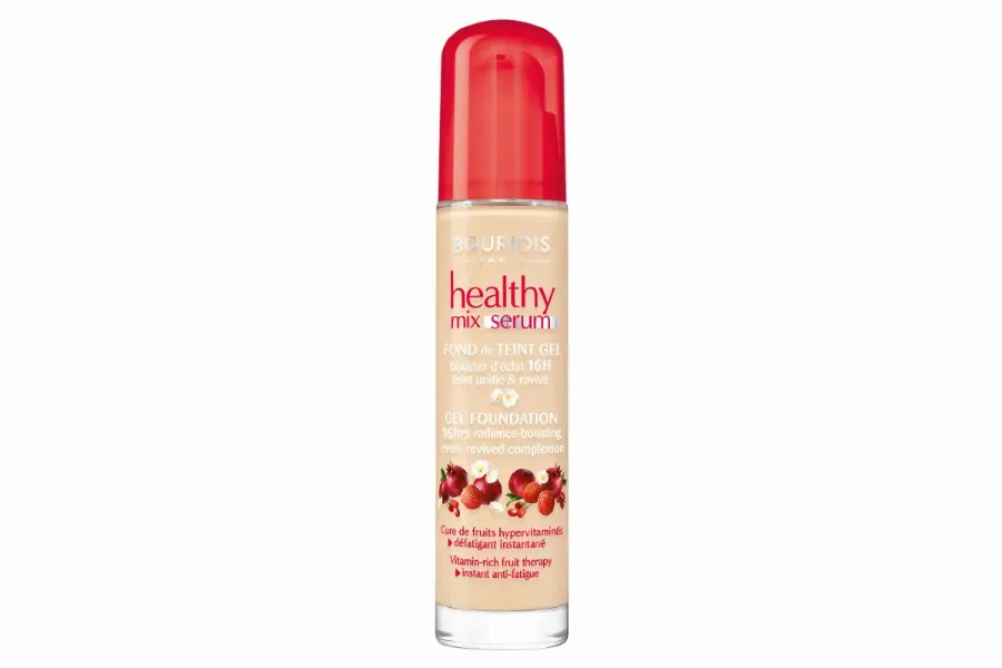 Bourjois Healthy Mix Serum