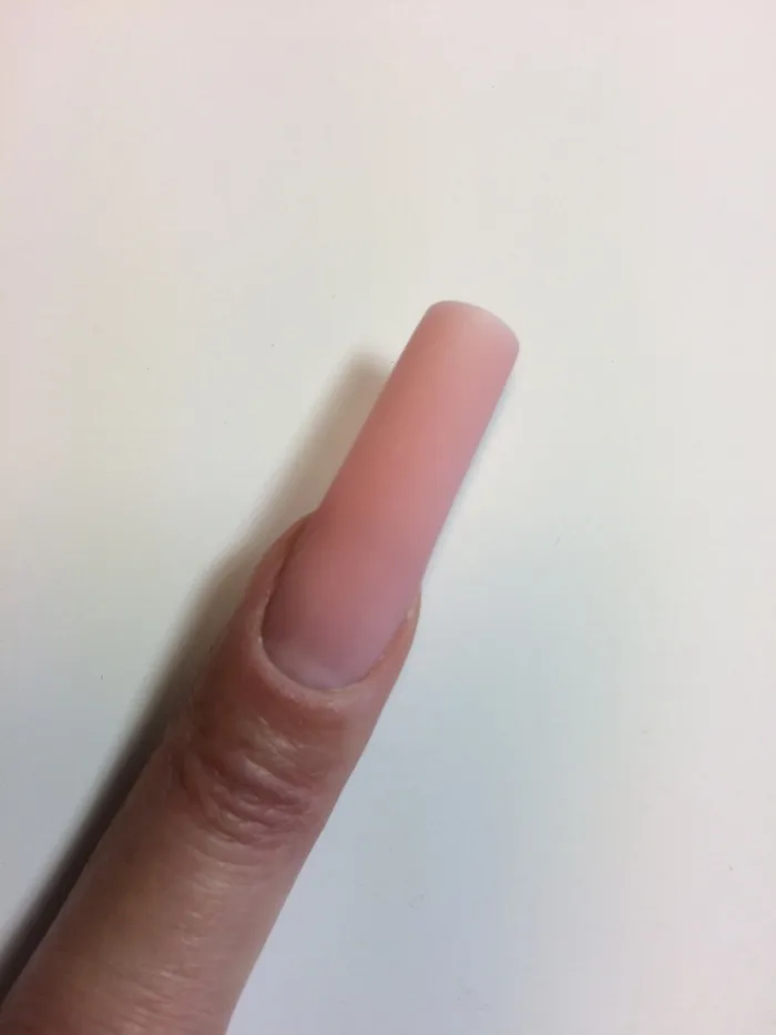 post_content
