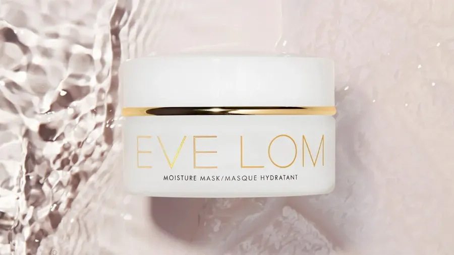 Beauty-средство недели: Eve Lom, Moisture Mask