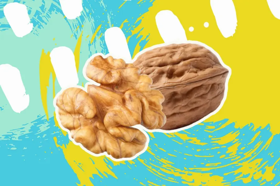 post_content