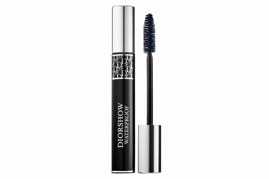 Christian Dior Diorshow Waterproof