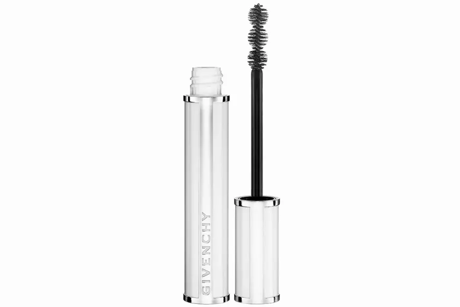 Givenchy Noir Couture 4 in 1 Waterproof Mascara