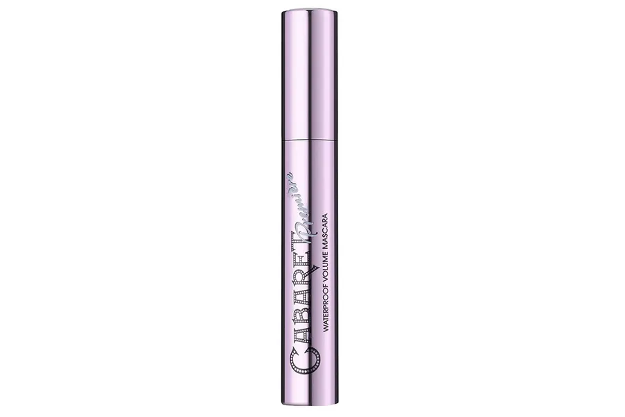 Vivienne Sabo Cabaret Premiere Waterproof