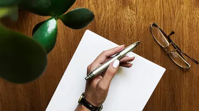 Nail-инструктор: начало карьеры