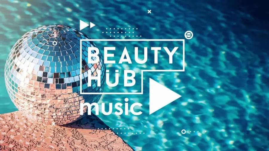 B-Hub music: плей-лист свежих хитов