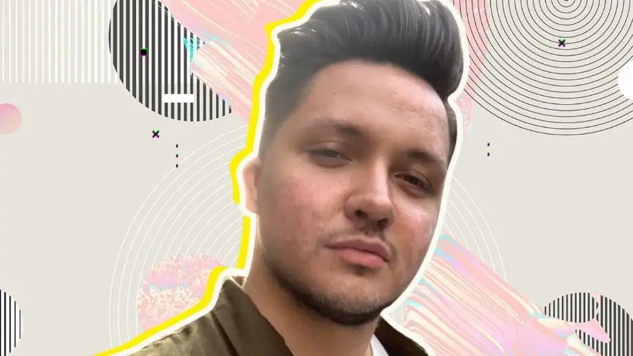 Эксклюзив: визажист Алексей Рутковский покидает Maybelline New York