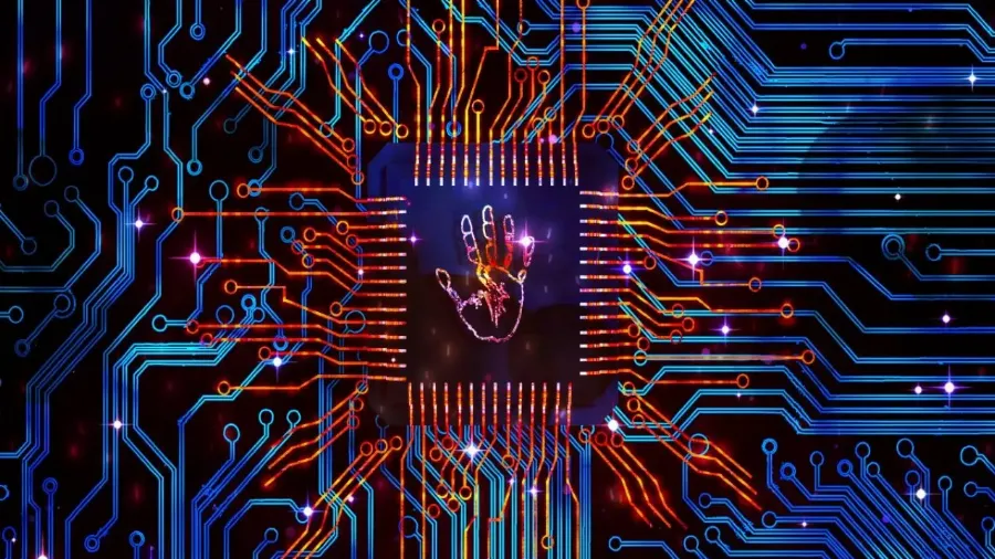 Биохакинг: что это такое и кто такие биохакеры