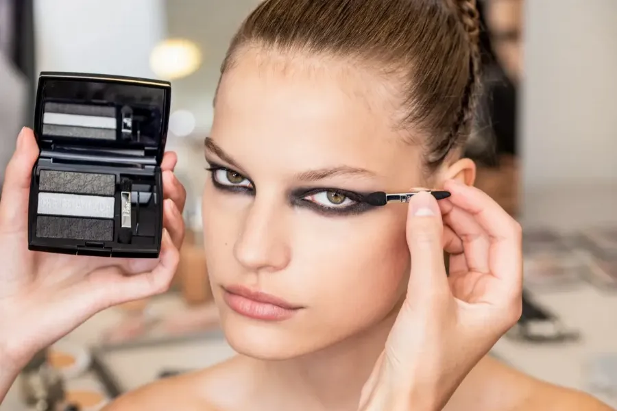 post_content