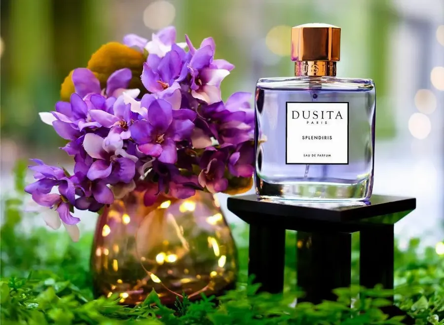 Dusita