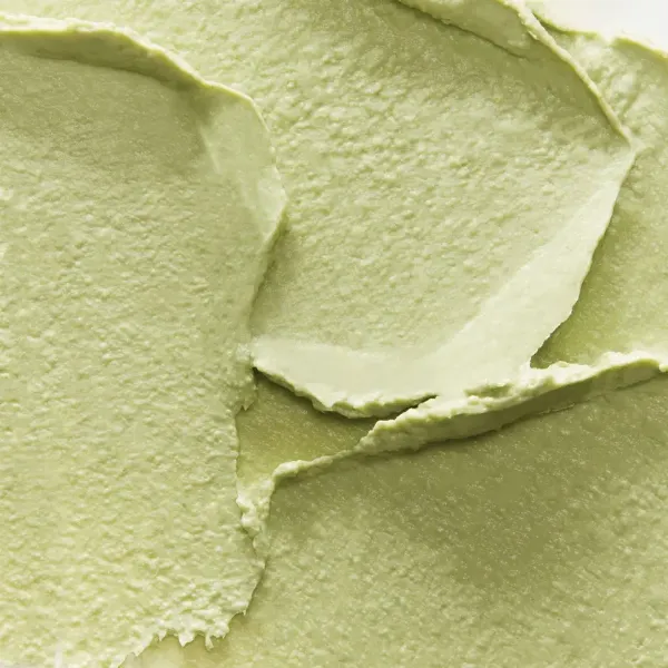 Kiehl's, Avocado Nourishing Hydration Mask