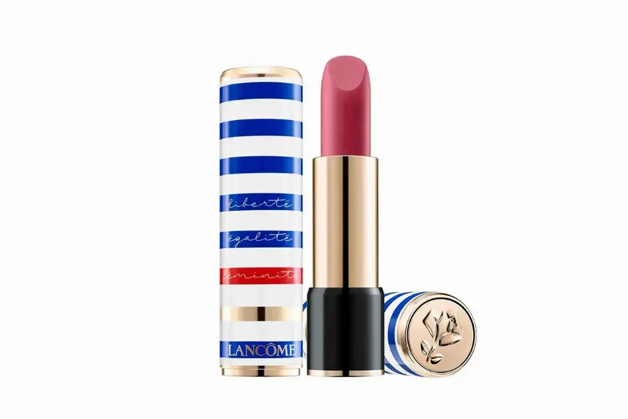 Lancôme, L'Absolu Rouge 132 Caprice