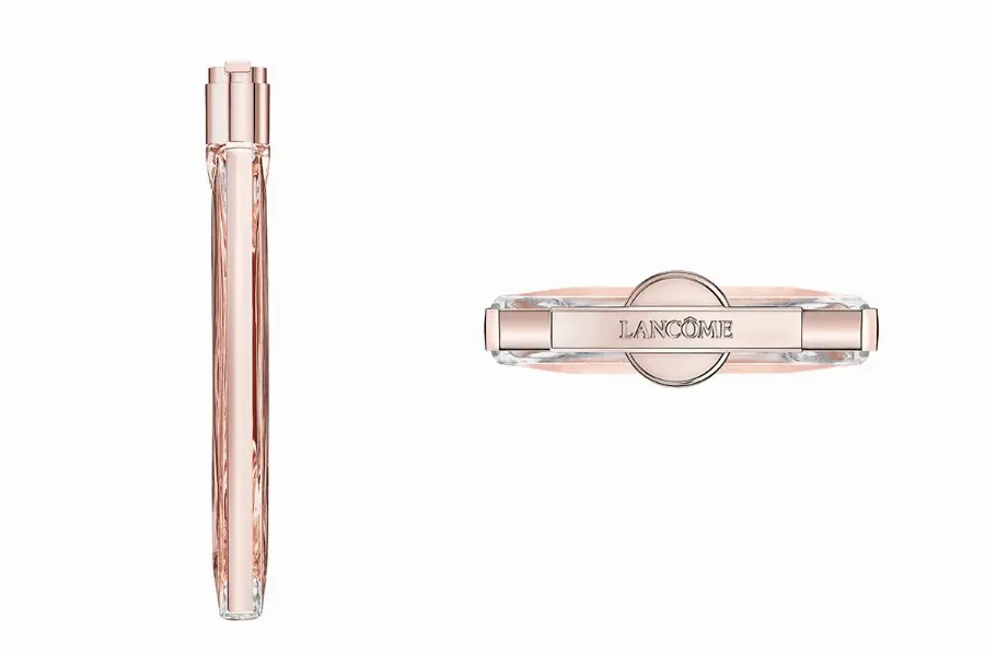 Lancôme Idôle