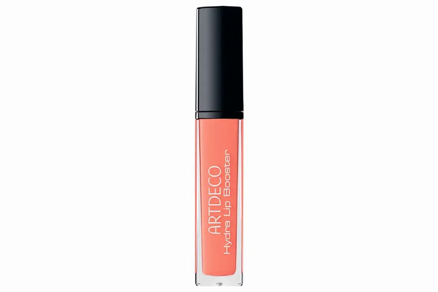 Artdeco, Hydra Lip Booster