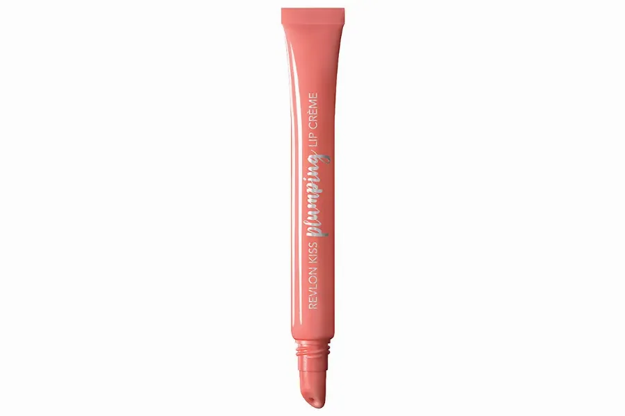 Revlon, Kiss Plumping Lip Crème