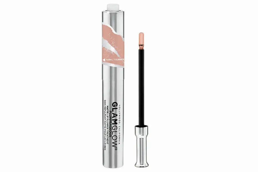 Glamglow, Plumprageous™ Lip Treatment