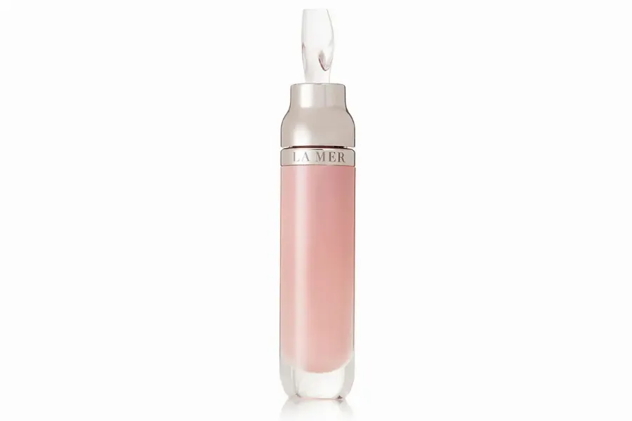 La Mer, The Lip Volumizer