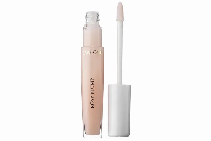 Lancome, L’Absolu Plumper