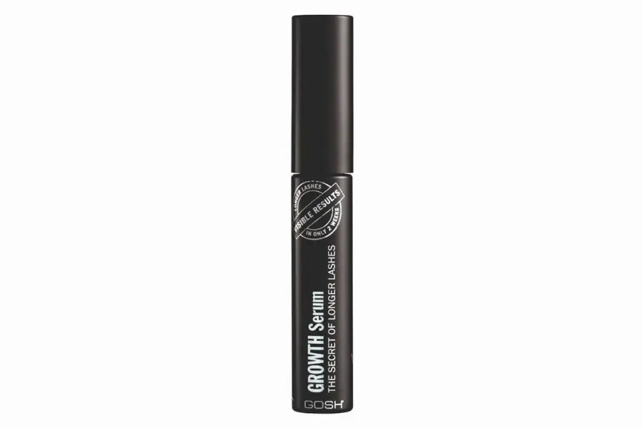 GOSH Growth Serum