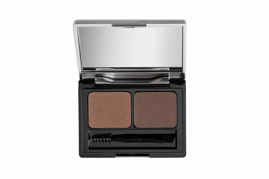 L'Oreal Paris Brow Artist Genius Kit