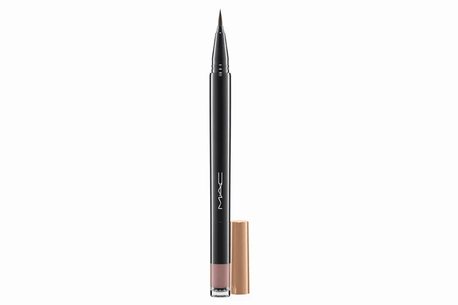 MAC Shape + Shade Brow Tint 2 in 1